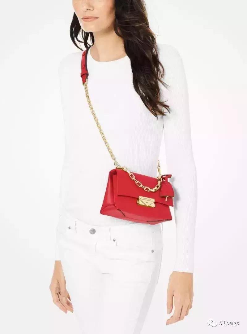 大牌情人节礼物送女朋友,情人节奢侈品大牌包包