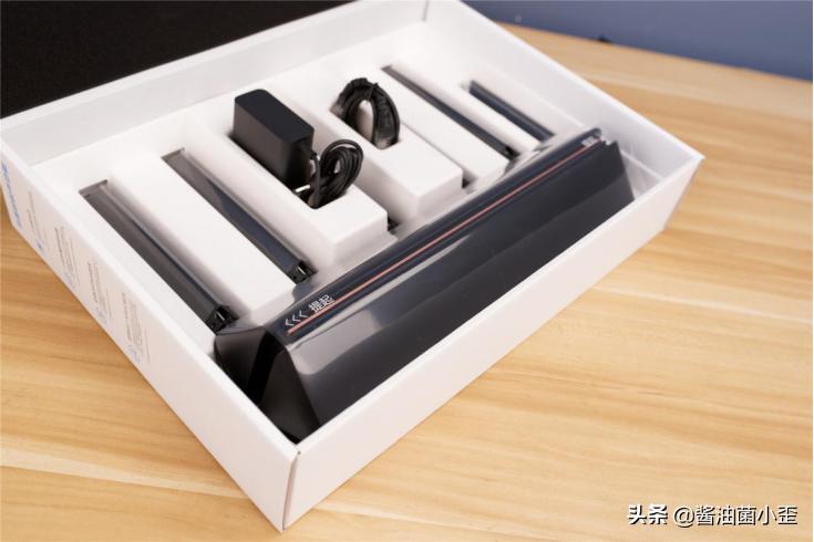 小米ax6000和ax6000哪个值得买,最新小米ax6000深度评测