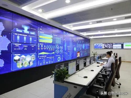 鲁西南民谣相思,鲁西南有哪些地方民谣