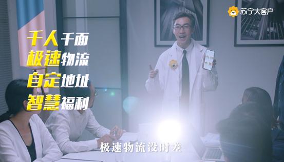 中秋员工福利和员工表现有关么,中秋员工福利不送月饼礼品推荐