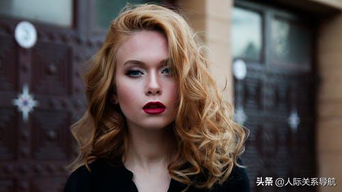 丈夫怎么对妻子才会更幸福,丈夫依赖妻子