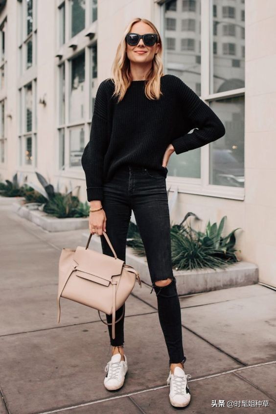 celine包包必买经典款,celine新款包包价格查询