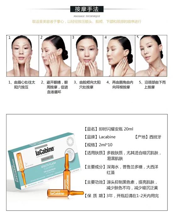 你不能错过的顶级套装,你不能错过哪些东西