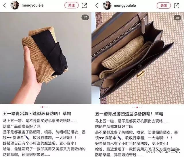 夏天最好女士遮阳遮脸大沿防晒帽,防晒遮阳帽女士百搭