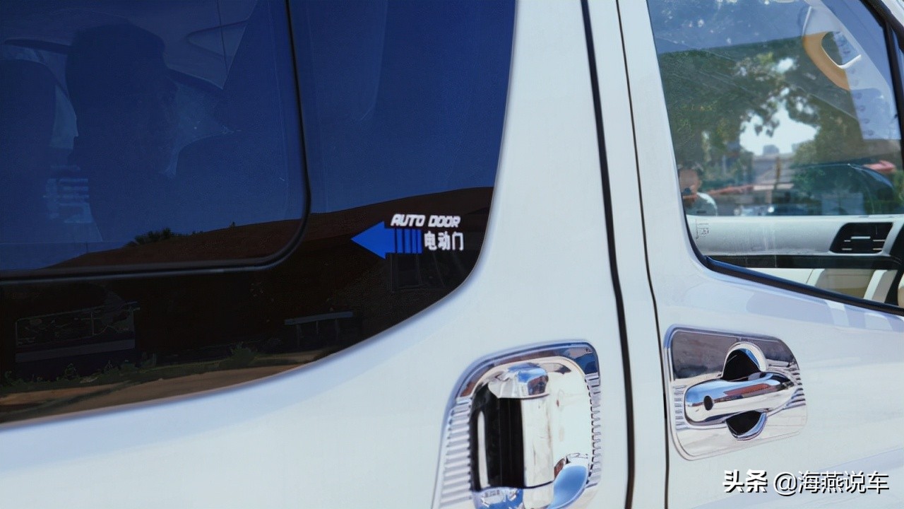 丰田海狮什么车型,丰田海狮这个车的优缺点