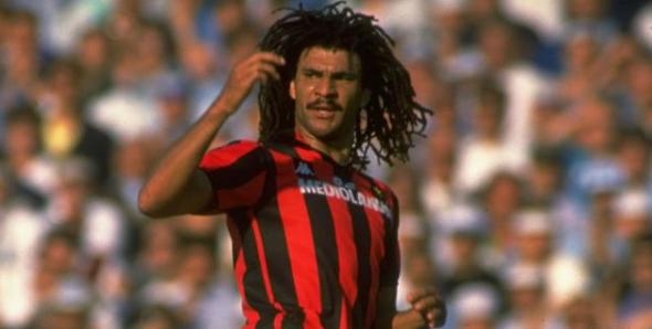 巨星传奇合集,巨星传奇有哪几个站