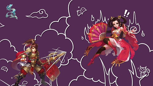 问道平民体木养成攻略,问道110升级120攻略