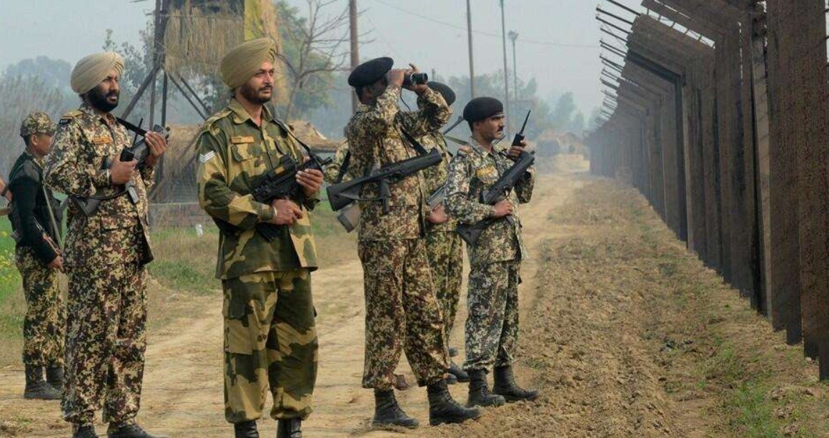 向中国买导弹的国家,人缘差的国家是哪个