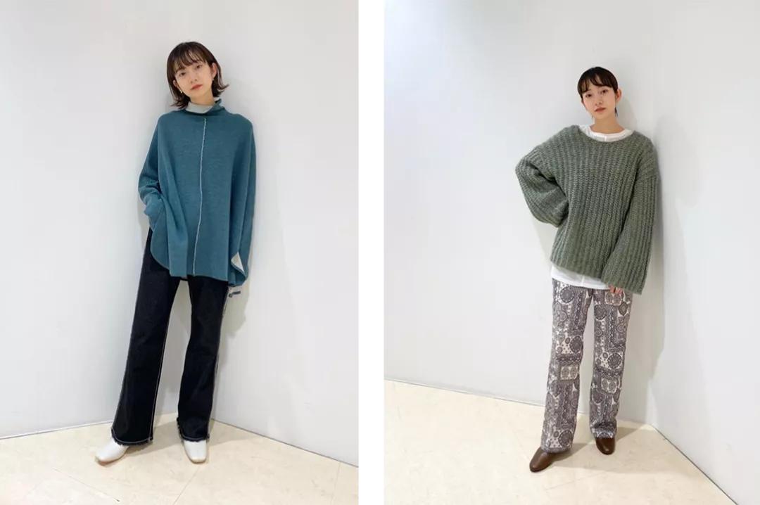 180长腿t台模特,日本t台秀女模特