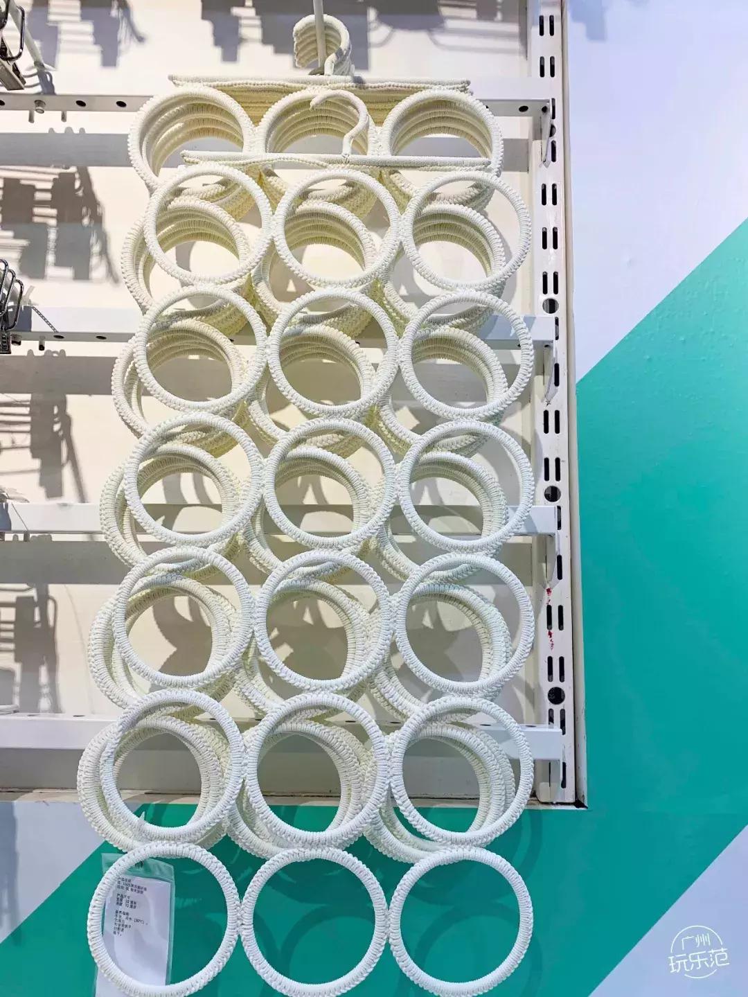 宜家必买的100元以内好物,宜家必买好物推荐