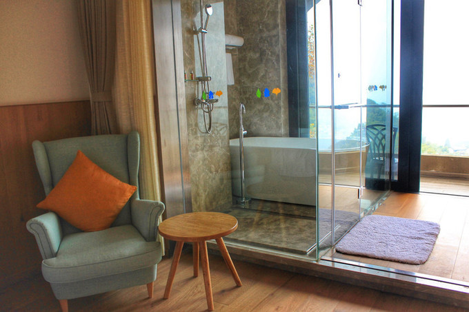 湖州周日游玩攻略推荐,湖州出游推荐