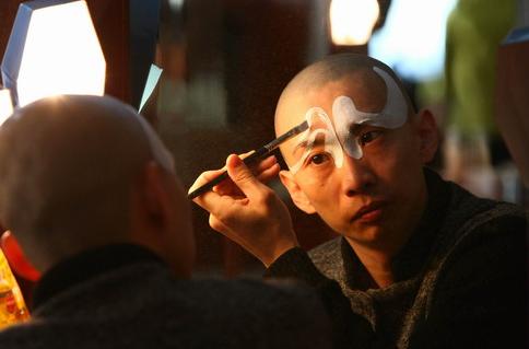 三位最出名的“戏孙子”,现如今都怎么样了