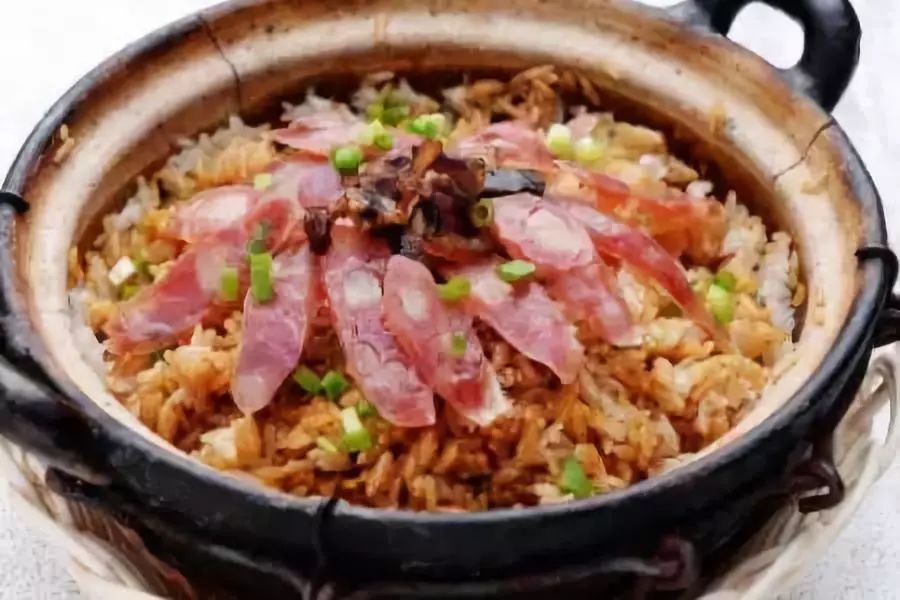 五一必打卡人气美食街推荐,7条吃货必打卡的美食街