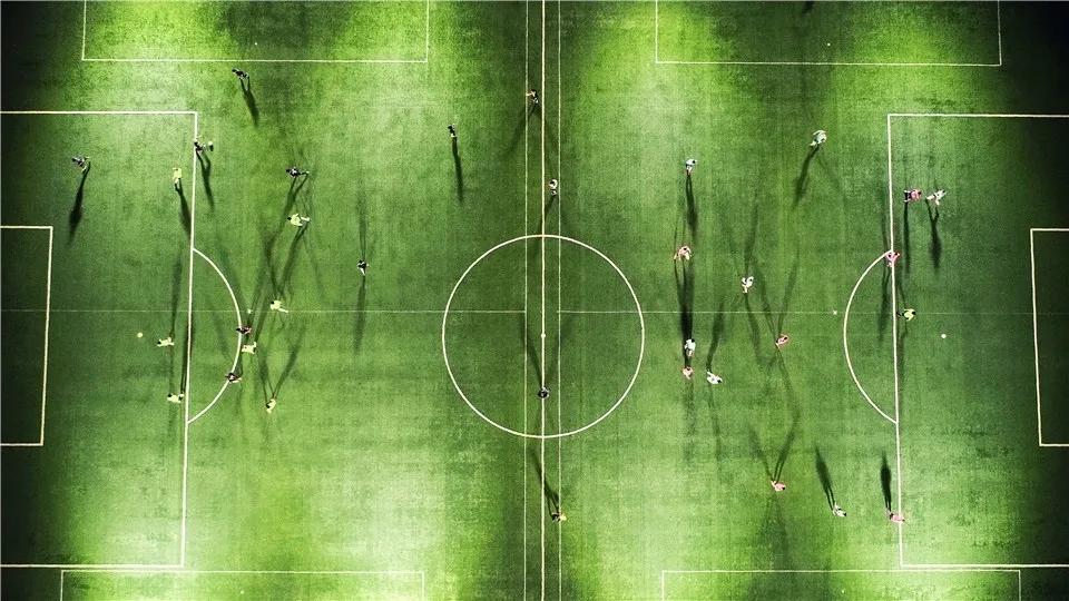 泰足最新足球赛,泰丰杯足球联赛视频