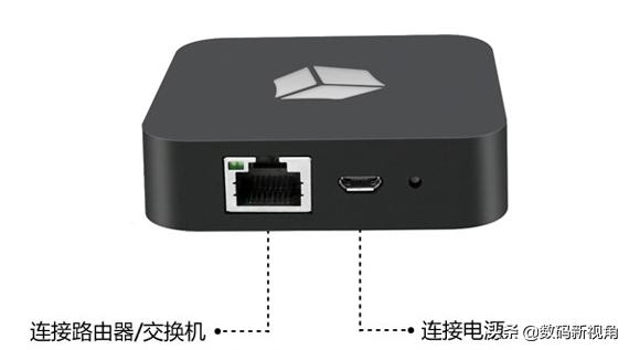 异地组网参考方案,异地组网最优解