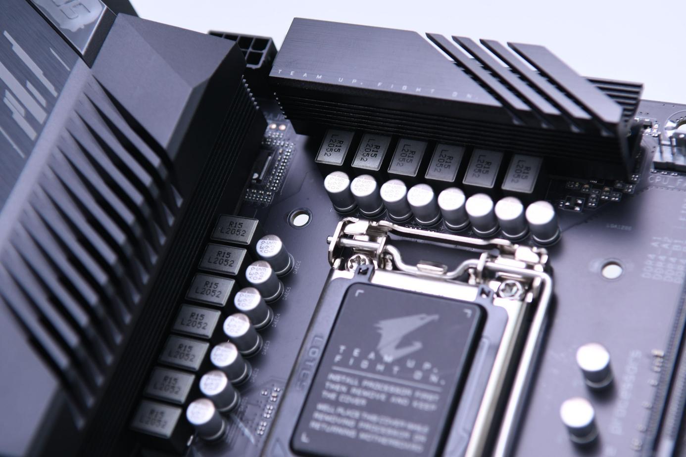 i5集显的笔记本能玩dota2吗,i510400的核显能玩dota2吗