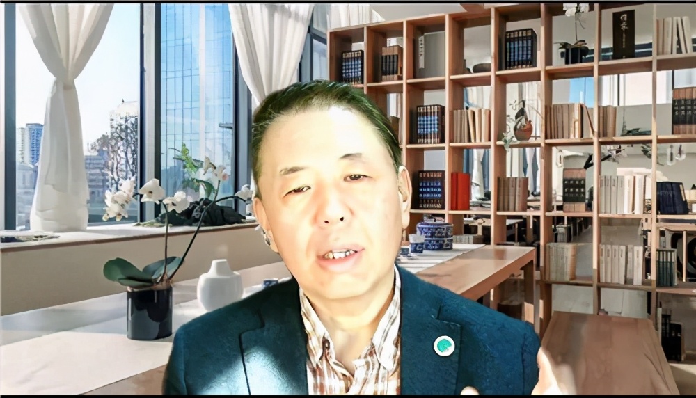 妇科内分泌进修哪里好,妇科内分泌学