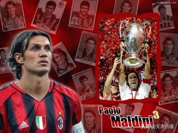 天下足球最动容的5段话,天下足球感人催泪片段