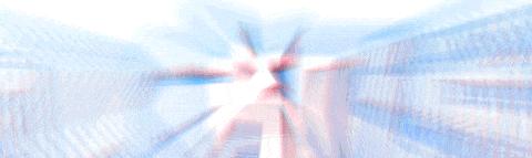 唱k还能去哪,唱k去哪里好