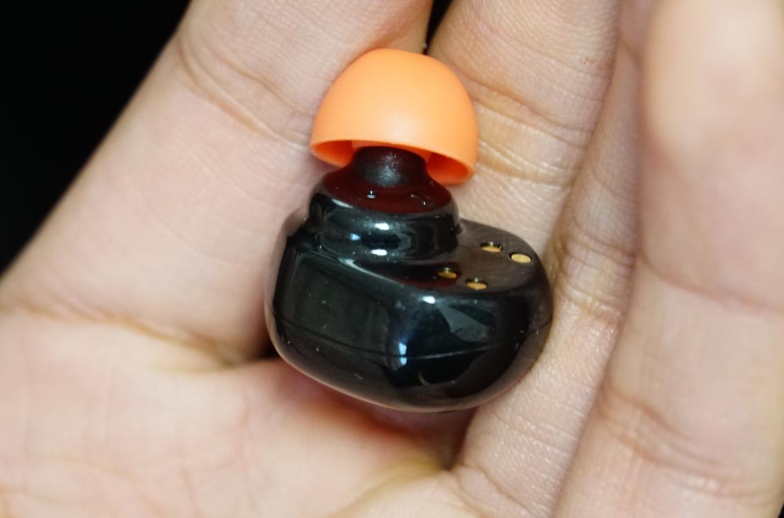 性价比最高主动降噪索尼无线耳机,索尼入门级主动降噪耳机