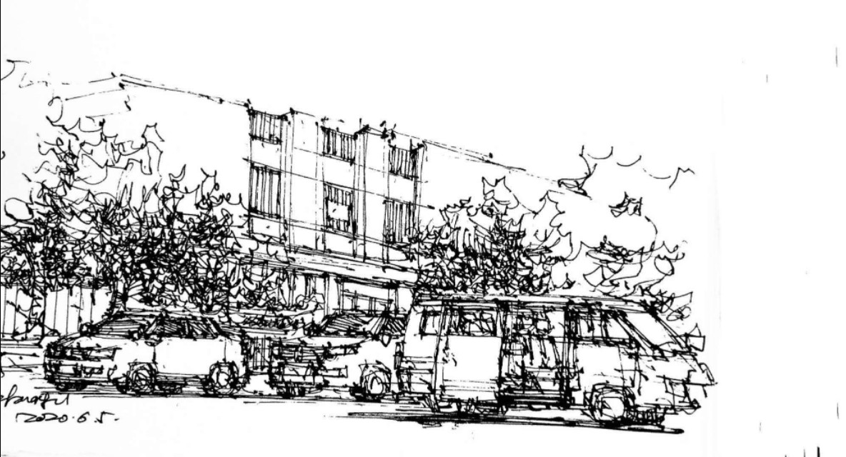 退休了想做什么工作,退休之后你想做什么