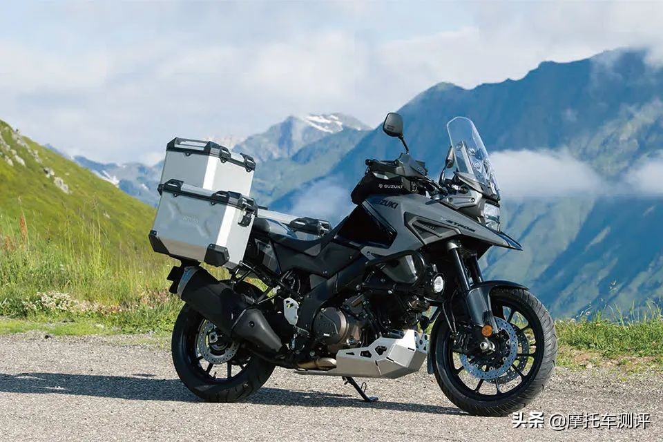 世界名牌suzuki铃木摩托,铃木suzuki官网摩托车