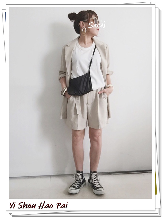 匡威板鞋的穿搭,匡威鞋帆布板鞋