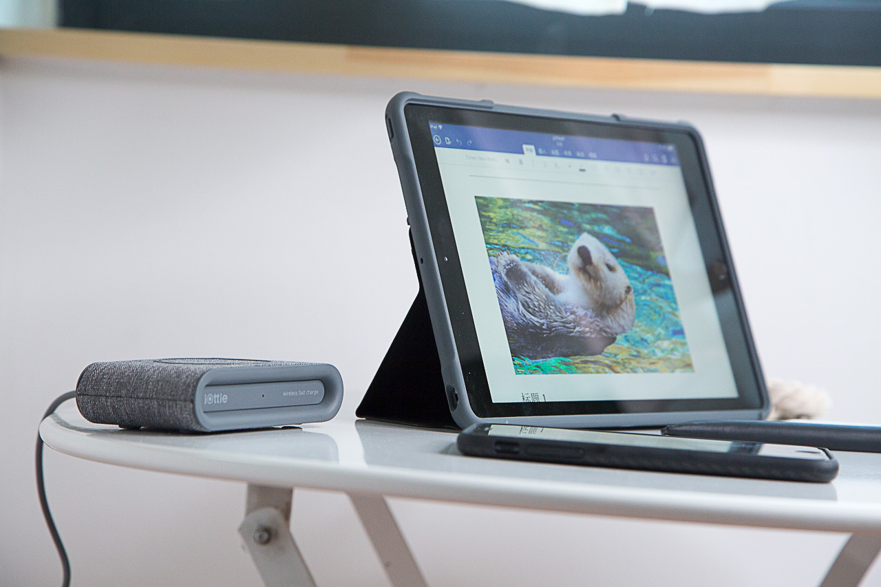 五千块的苹果值得买吗,苹果手机双十一买新款还是上一款