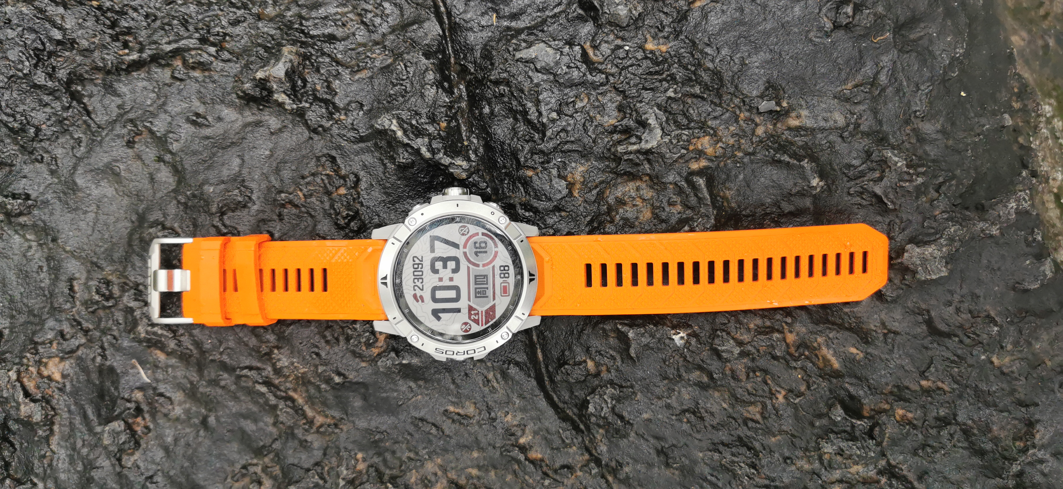 高驰vertix2与vertix区别,高驰vertix2功能介绍