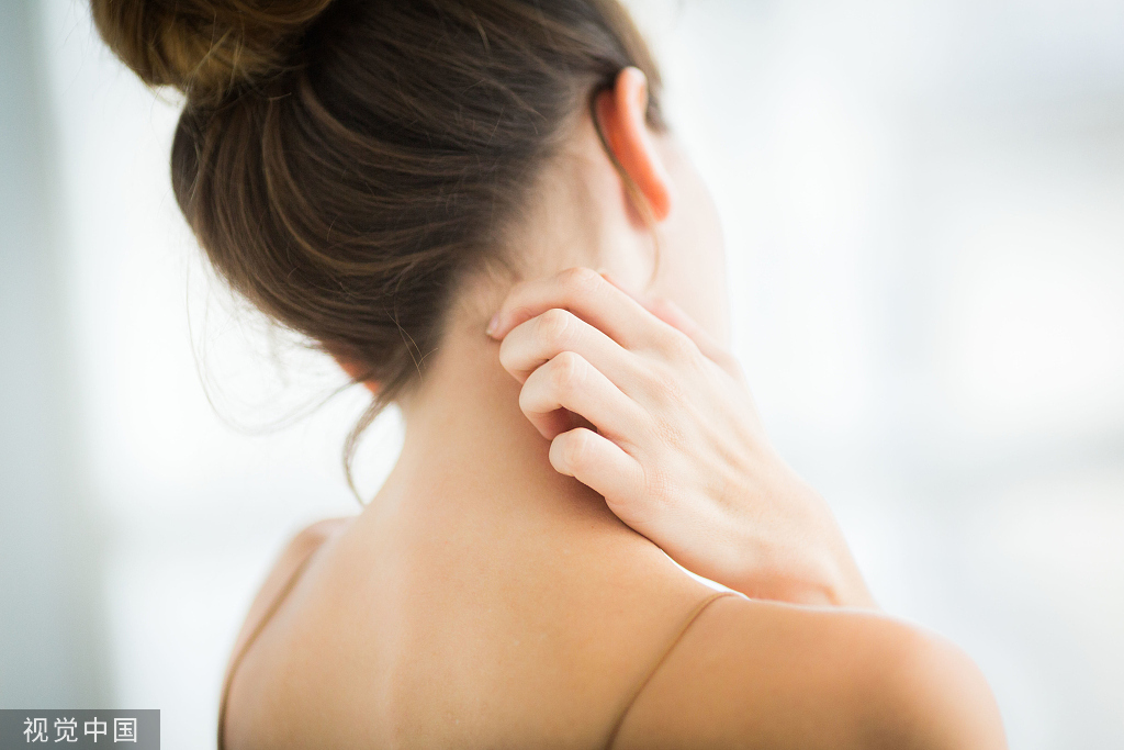 精油知识,常用精油护肤知识