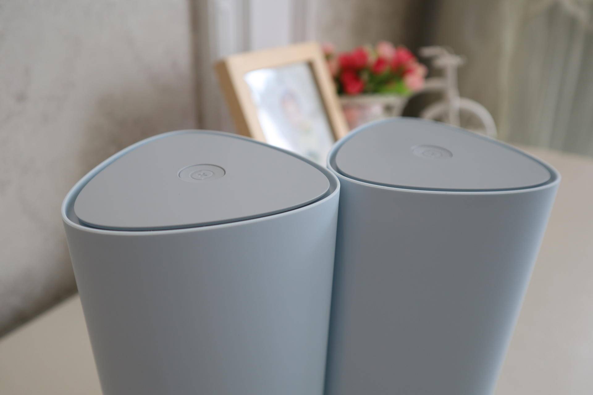 360wifi6路由器使用方法,360wifi6路由器t6gs怎么样