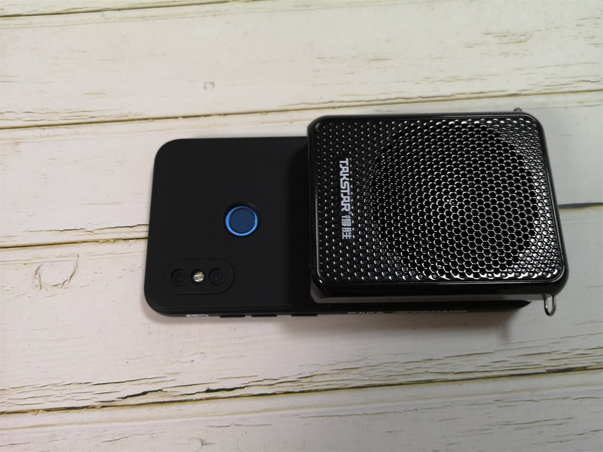 得胜e126扩音器无线麦怎么使用,得胜扩音器e260w使用方法