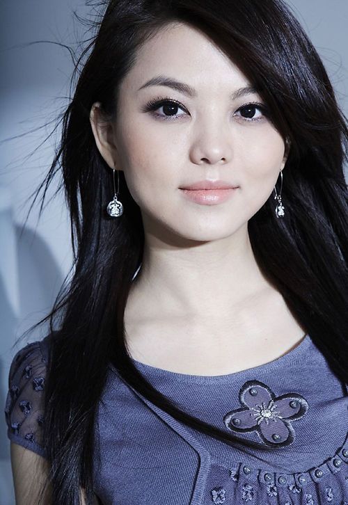 王岳伦和李湘现在怎么了,王岳伦事件李湘回应了吗