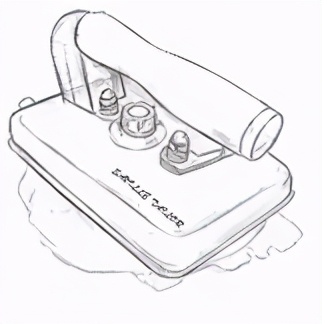 萨唯尔定制西装,萨唯尔的高级定制