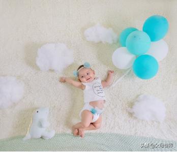 9个月宝宝反复拉稀红屁屁,红屁屁总是反复是怎么回事