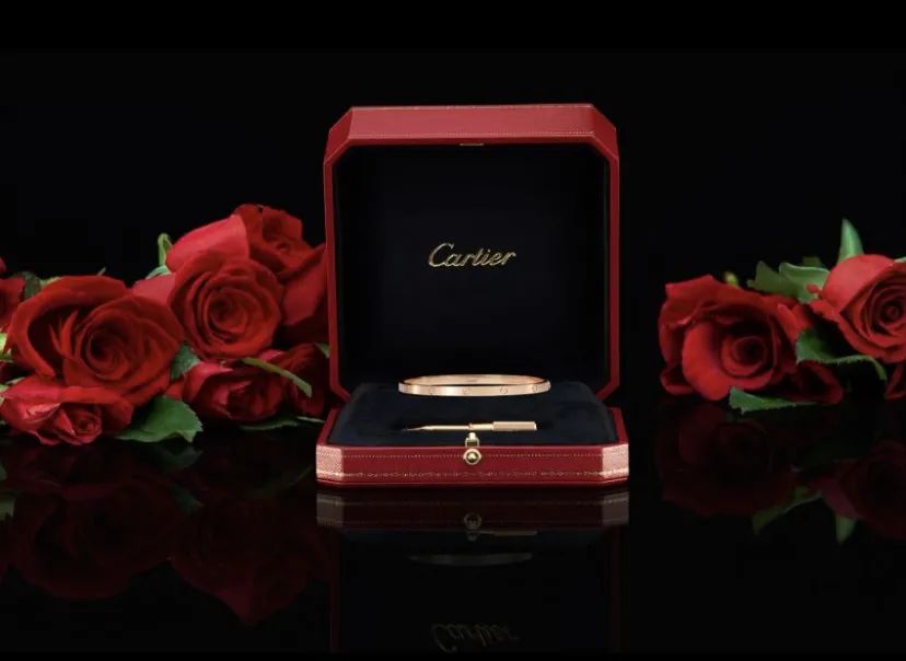 那些高仿的大牌,高仿大牌背后的危机