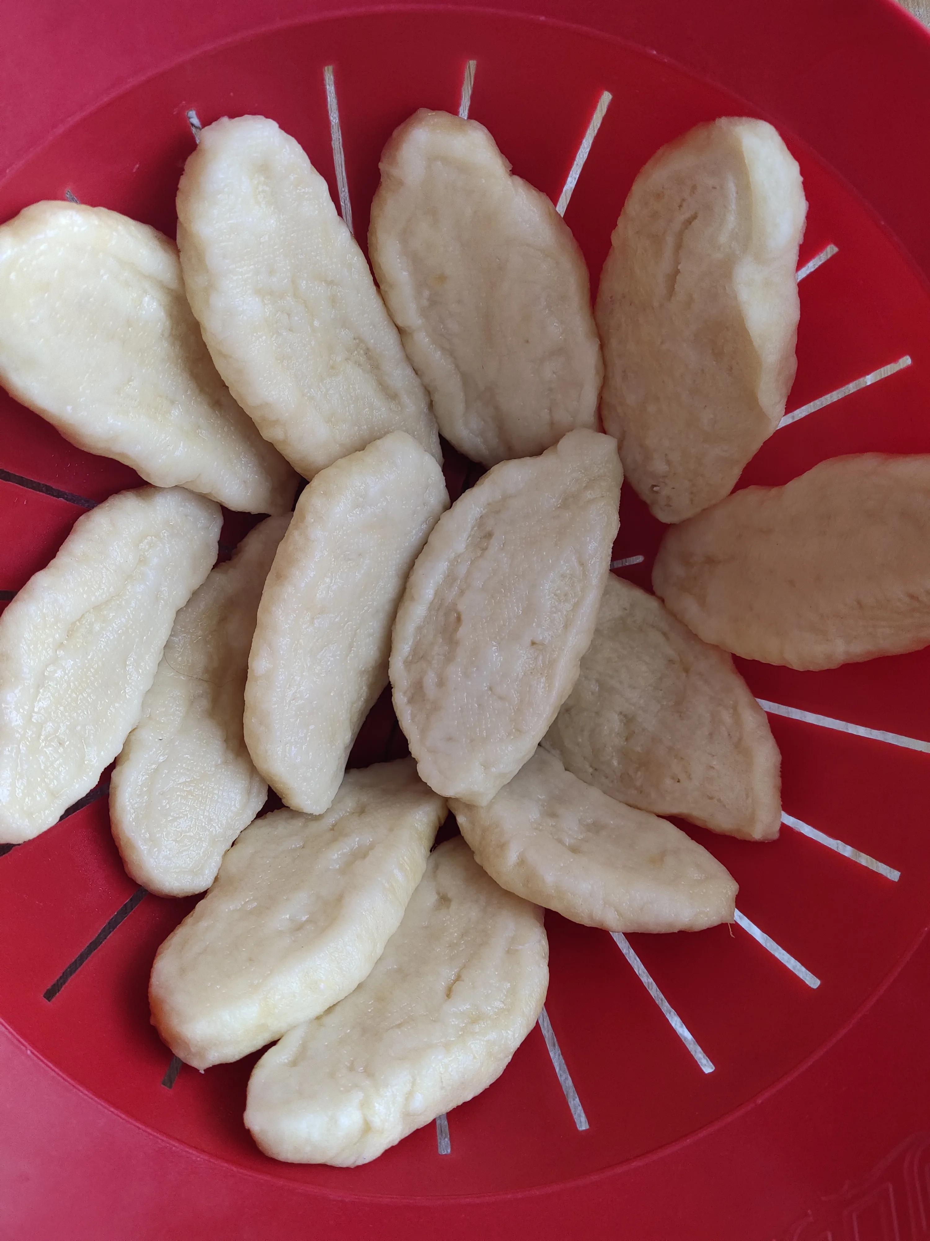 儿童牙痒痒想咬东西怎么办,1岁多宝宝牙痒怎么办