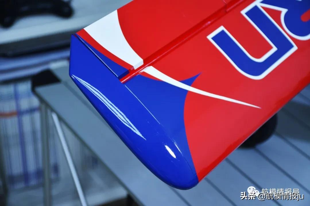 入门级遥控航模开箱测评,航模涡扇测试