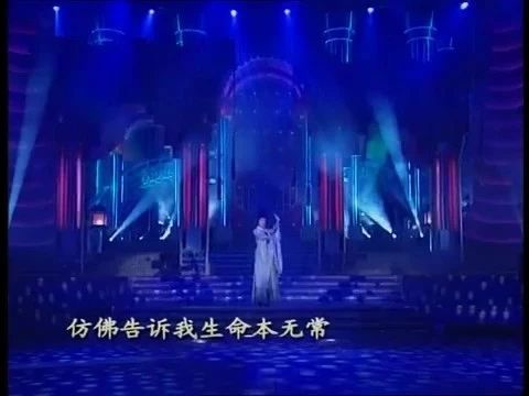 1999音乐故事：那一年的周杰伦、*月天五**、陈奕迅们