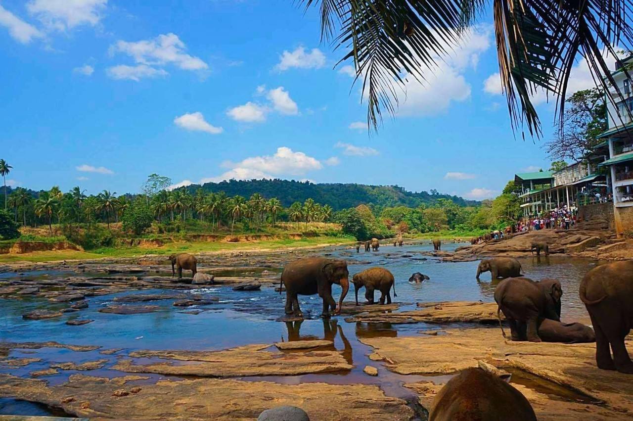 法国周边国家旅游攻略,周边英语国家旅游推荐