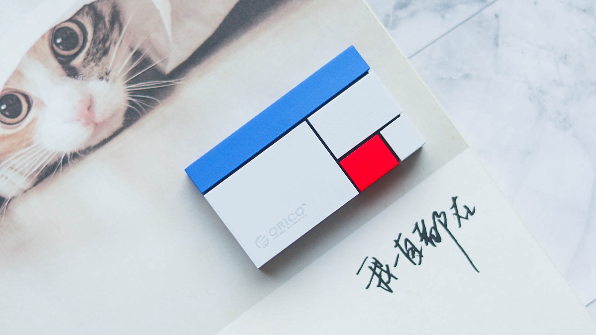 带着「Windows」去上班，WTG折腾记