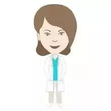 明明怀孕了又来月经了怎么回事,明明怀孕了还来大姨妈怎么回事