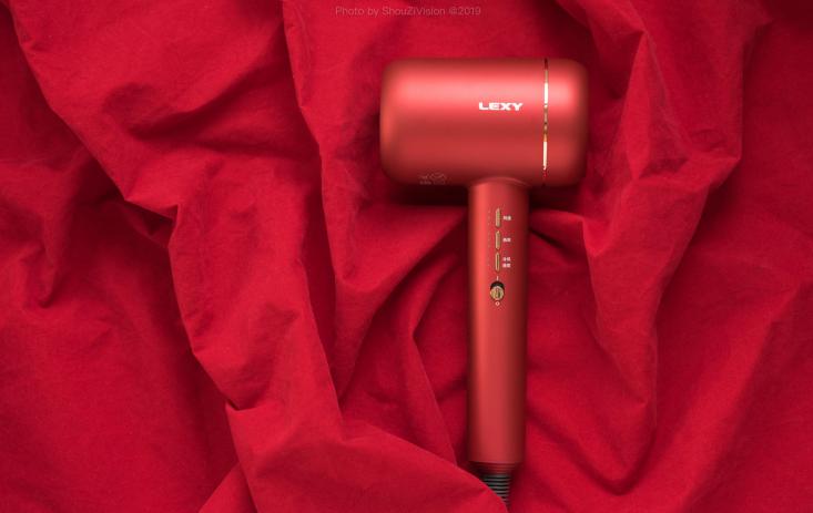 莱克f6吹风机发布价格,莱克f6