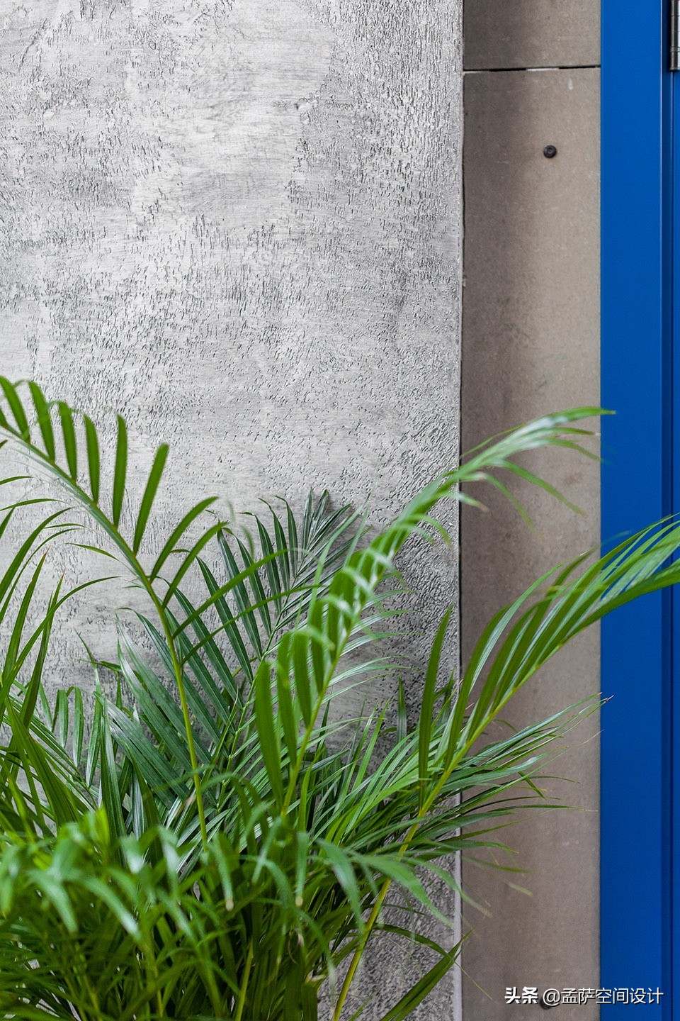 莫斯科餐厅特色,fanfood主题餐厅