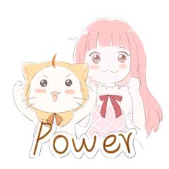 闪耀暖暖2023年官网4周年套装,闪耀暖暖各服的界面