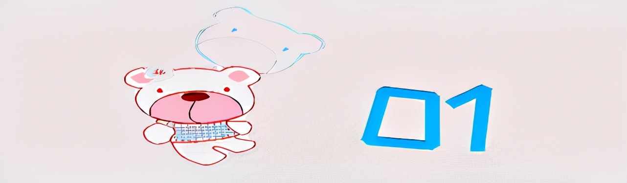 暖心老人心疼外孙，亲自设计的“丐帮”尿不湿走红，网友：求量产