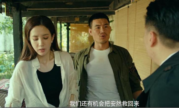 嘎子哥卖酒是真的吗,嘎子哥演的卖鱼的电影