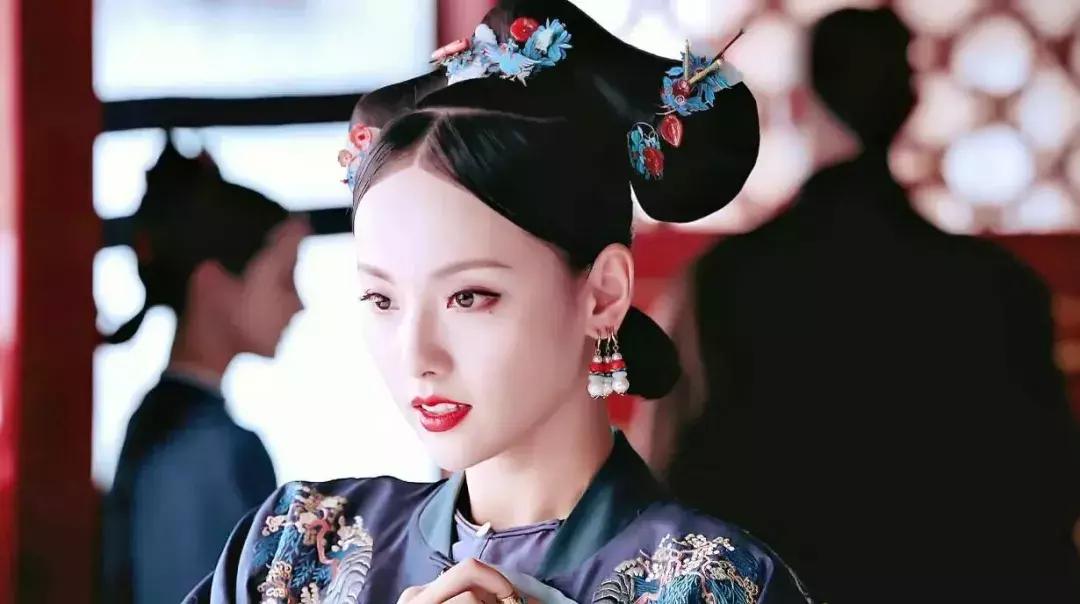 不羡慕神仙爱情，却爱上了《妻子的浪漫旅行》中的深情！