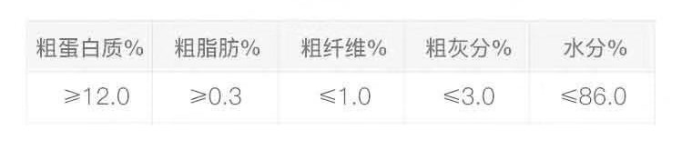 最适合狗狗吃的狗粮真实测评,狗粮吃腻了吃什么