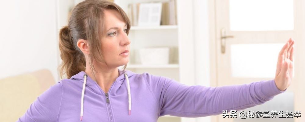 戴口罩跑了几步感觉喘不过气,戴口罩走路喘不上气怎么办